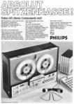 Philips 1968 1.jpg